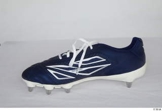 Clothes   291 rugby boots shoes sports 0006.jpg